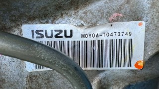 画像小 5枚目